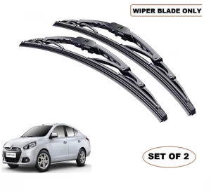 car-wiper-blade-for-renault-scala